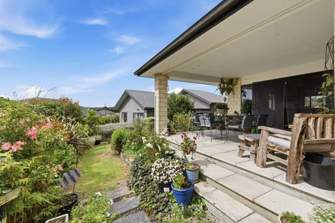 Photo of property in 2 Jackway Rise, Te Kauwhata, 3710