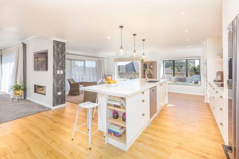 Photo of property in 3 Elias Court, The Gardens, Auckland, 2105