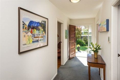 Photo of property in 30 Plynlimon Road, Fendalton, Christchurch, 8052