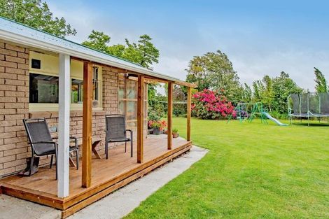 Photo of property in 39 High Street, Southbridge, 7602