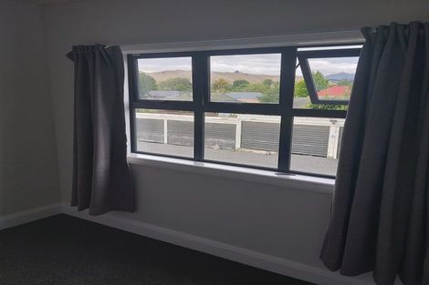 Photo of property in Haddin Court, 9/69 Maxwell Road, Blenheim, 7201