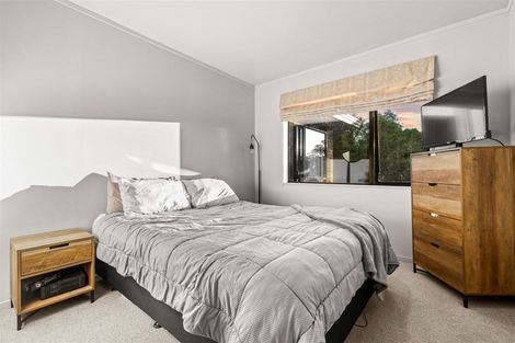 Photo of property in 40a Daytona Road, Henderson, Auckland, 0610