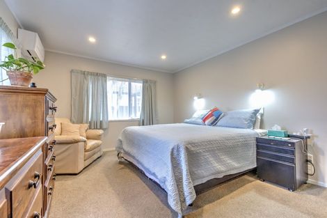 Photo of property in 61 Vardon Road, St Andrews, Hamilton, 3200