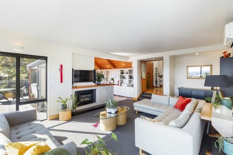 Photo of property in 170a Moncks Spur Road, Mount Pleasant, Christchurch, 8081