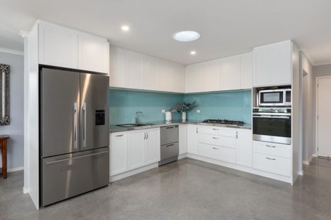 Photo of property in 21 Robley Road, Pyes Pa, Tauranga, 3112