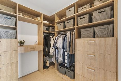 Photo of property in 148 Morgan Road, Pokuru, Te Awamutu, 3873