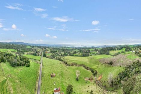 Photo of property in 20 Laurel Drive, Whakamarama, Tauranga, 3179