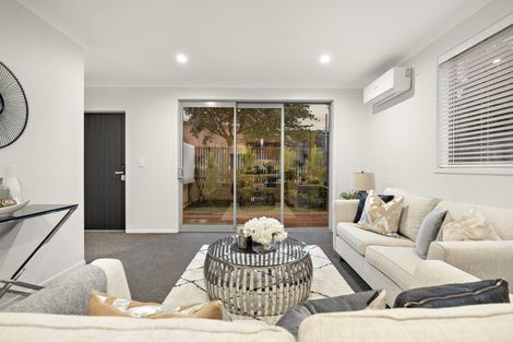 Photo of property in 195a West Tamaki Road, Glen Innes, Auckland, 1072