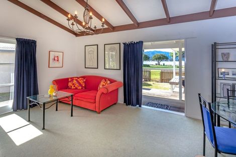 Photo of property in 1 Manaia Road, Tairua, 3508