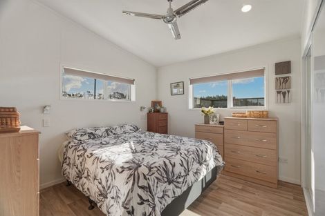 Photo of property in 5770a State Highway 10, Awanui, 0483
