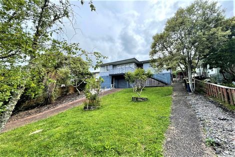 Photo of property in 11 Bishopgate Street, Birkdale, Auckland, 0626