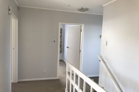 Photo of property in 30 Akaroa Drive, Maupuia, Wellington, 6022