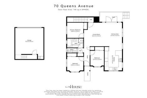 Photo of property in 70 Queens Avenue, Frankton, Hamilton, 3204