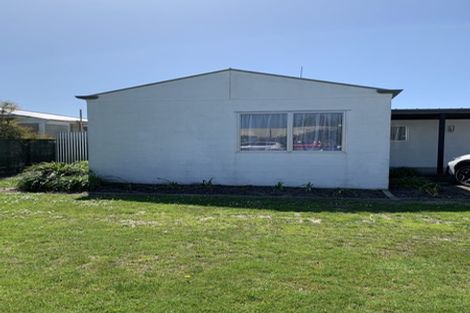 Photo of property in 1/204 Grove Road, Mayfair, Hastings, 4122