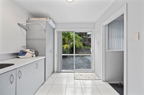 Photo of property in 2 Bickerstaffe Road, Maungaturoto, 0520