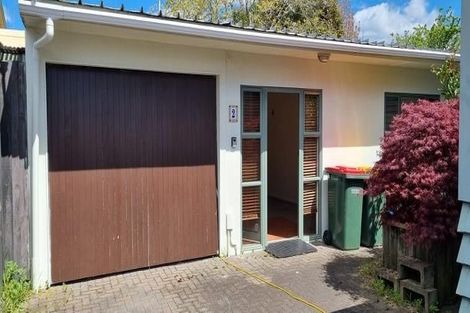 Photo of property in 1414 Eruera Street, Rotorua, 3010