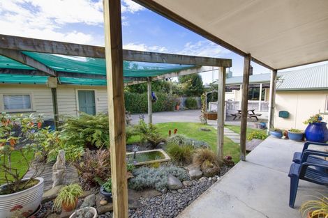 Photo of property in 8 Magdalen Crescent, Pirimai, Napier, 4112