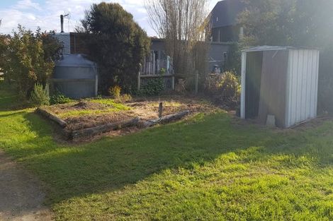 Photo of property in 22 Swindells Road, Waikuku Beach, 7473