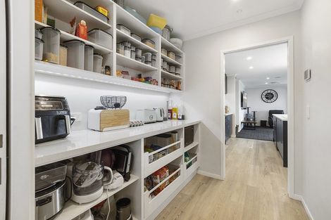 Photo of property in 15 Aranui Road, Matamata, 3472