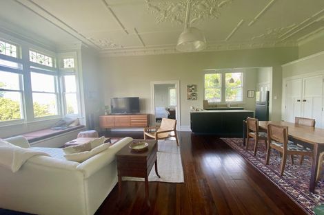 Photo of property in 9 Tudor Street, Devonport, Auckland, 0624