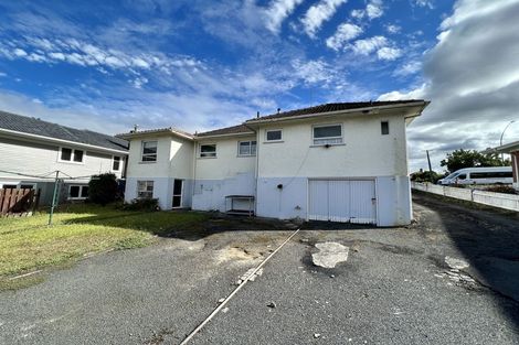 Photo of property in 173 Cambridge Road, Hillcrest, Hamilton, 3216