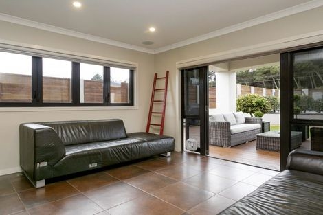 Photo of property in 183 Parekaawa Drive, Motuoapa, Turangi, 3382