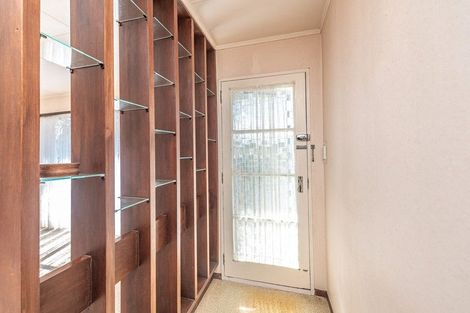 Photo of property in 113b Cornfoot Street, Castlecliff, Whanganui, 4501