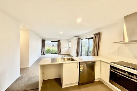 Photo of property in 2 League Lane, Phillipstown, Christchurch, 8011