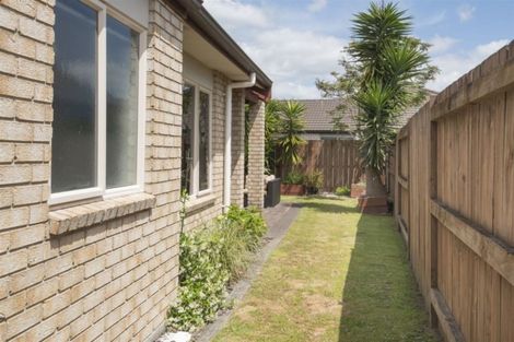 Photo of property in 53 Keepa Close, Papamoa Beach, Papamoa, 3118