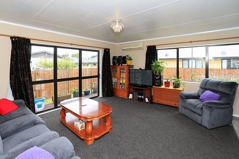 Photo of property in 47e Primrose Street, Frankton, Hamilton, 3204