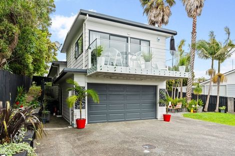 Photo of property in 120a Awaruku Road, Torbay, Auckland, 0630