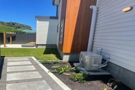 Photo of property in 128d Randwick Road, Moera, Lower Hutt, 5010