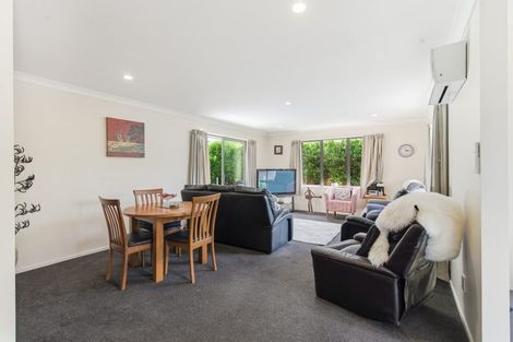 Photo of property in 27 Rubicon Place, Hei Hei, Christchurch, 8042