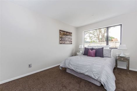 Photo of property in 115 Tapu Road, Huapai, Kumeu, 0810