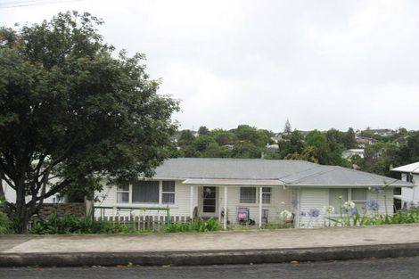 Photo of property in 47 Old Onerahi Road, Onerahi, Whangarei, 0110