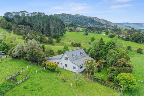 Photo of property in 122a Te Puroa Road, Ngaruawahia, 3793