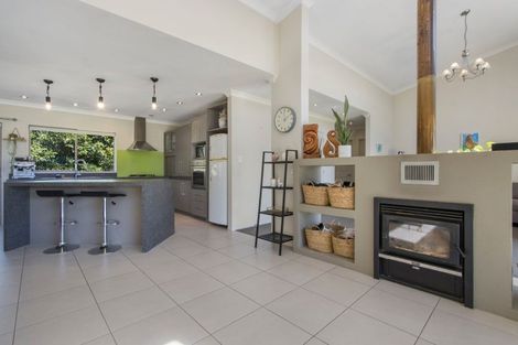 Photo of property in 463 State Highway, Tahawai, Katikati, 3170