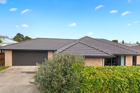 Photo of property in 79a West Street, Pukekohe, 2120