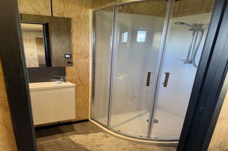 Photo of property in 55 Rata Street, Mamaku, 3020