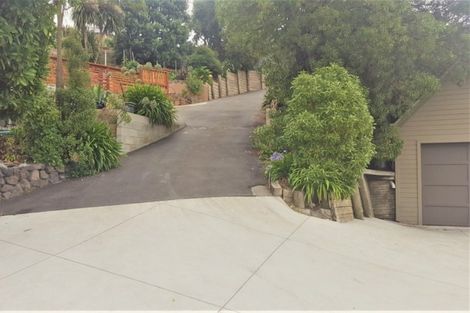 Photo of property in 153 Clifton Terrace, Clifton, Christchurch, 8081