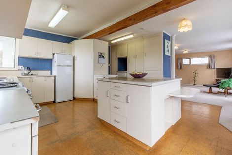 Photo of property in 131 Te Rangitautahanga Road, Turangi, 3334