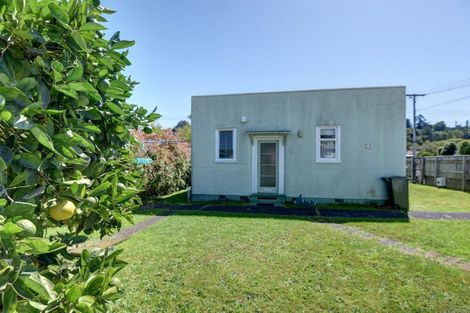 Photo of property in 53 Alexander Street, Whanganui, 4500