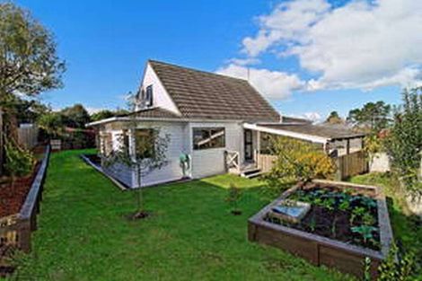 Photo of property in 1/14 Sturm Avenue, Massey, Auckland, 0614