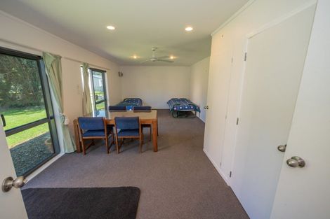 Photo of property in 2 Mako Street, Taupo Bay, Mangonui, 0494