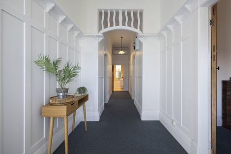 Photo of property in 38 Ascot Street, Saint Kilda, Dunedin, 9012