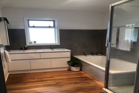 Photo of property in 16 Albert Place, Ngaruawahia, 3720