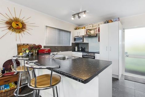 Photo of property in 13 Hairini Street, Hairini, Tauranga, 3112