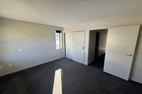 Photo of property in 19/31 Princess Terrace, Newtown, Wellington, 6021