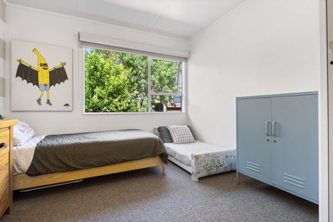 Photo of property in 14 Burton Place, Owhata, Rotorua, 3010