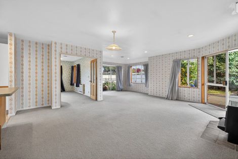 Photo of property in 300 Kensington Avenue, Rangiora, 7400